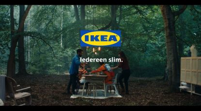 Sander_IKEA