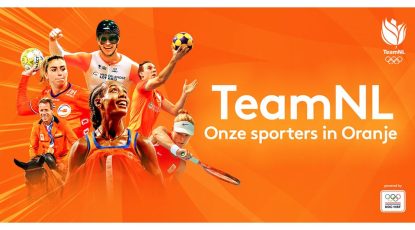 AmpAmsterdam-TeamNL-soundlogo