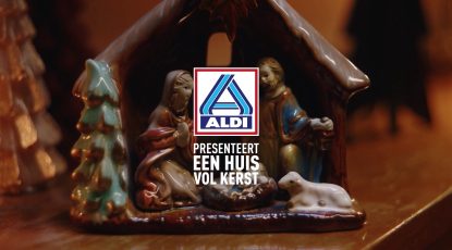 Sander_Aldi