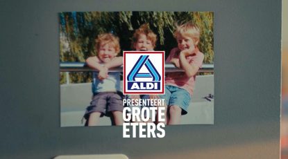 Sander_Aldi_zomer