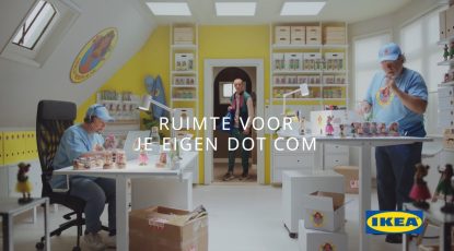 Sander__IKEA ruimte voor