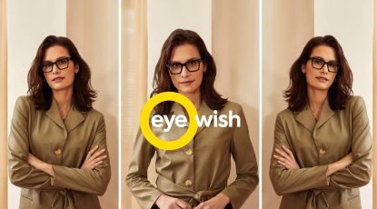 Sander_eye_wish
