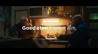 Sander_plus_kerst